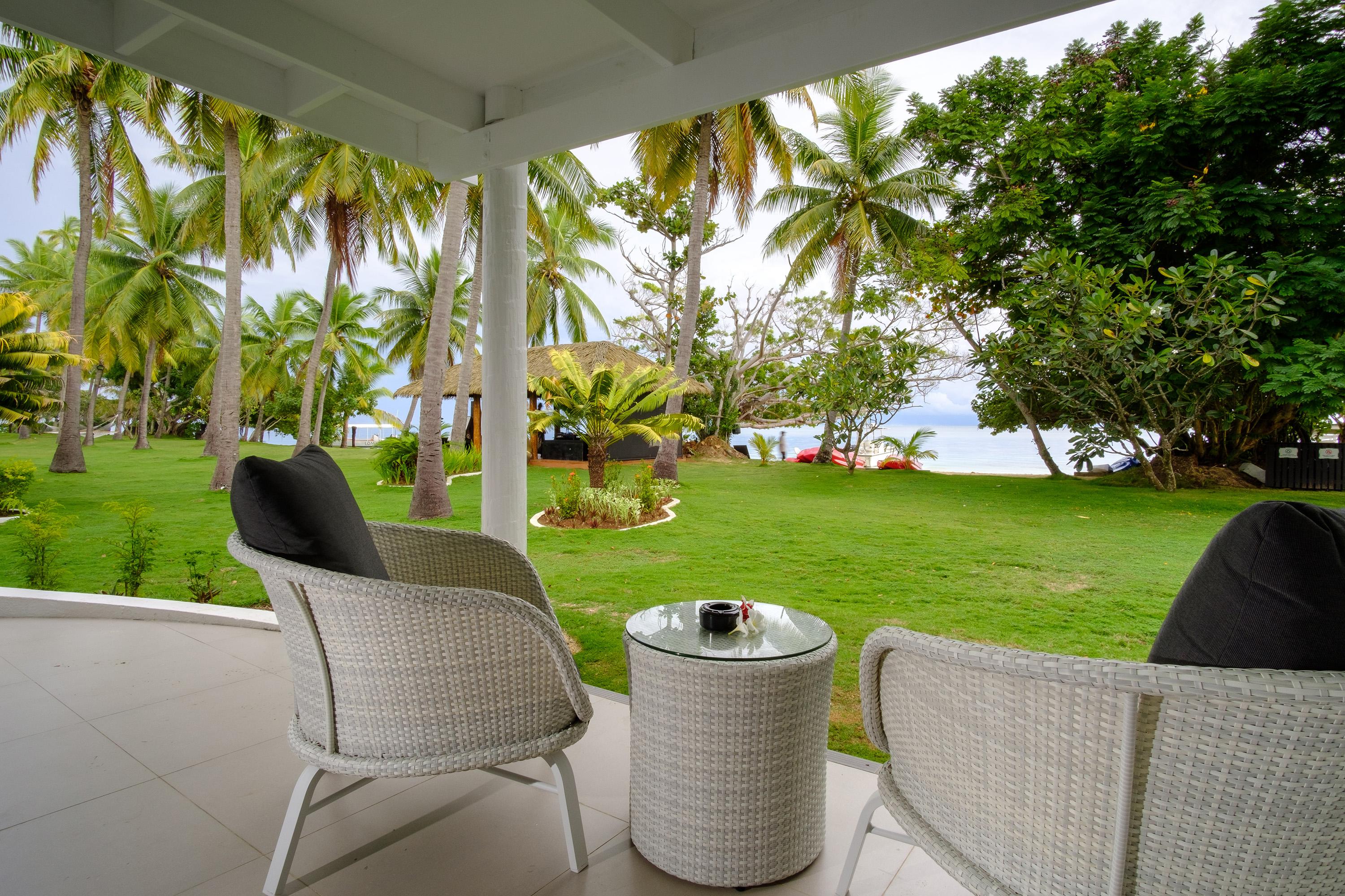 โลมานี ไอส์แลนด์ รีสอร์ต - สำหรับผู้ใหญ่เท่านั้น Hotel Malolo Lailai ภายนอก รูปภาพ